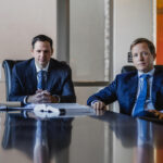 Seeking Justice in San Antonio? Trust Our Personal Injury Attorneys to Get You the Compensation You Deserve