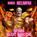 Kasino Kripto: Apakah Ini Masa Depan Dunia Perjudian?